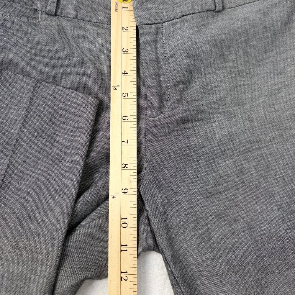 N/A women gray